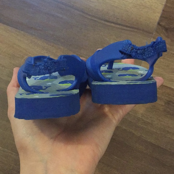 Baby Shoe Bundle - Picture 8 of 8